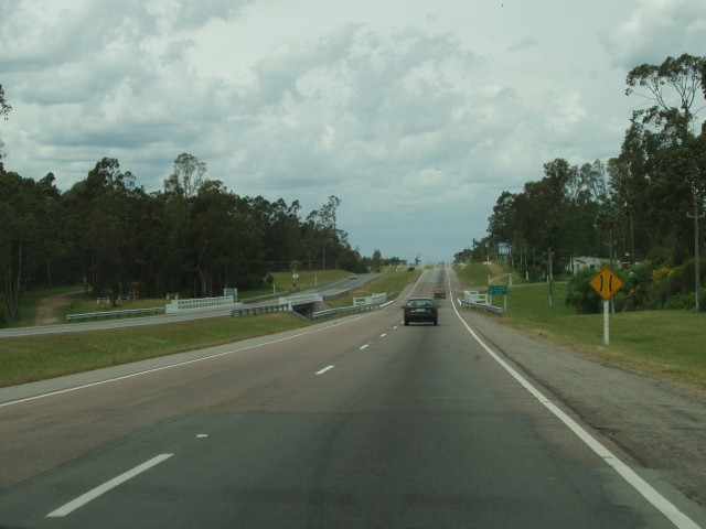 P1010165.JPG
