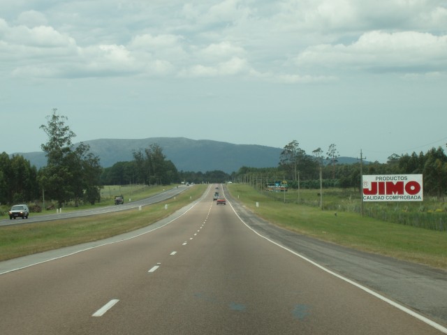 P1010166.JPG