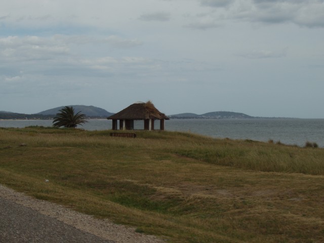 P1010169.JPG