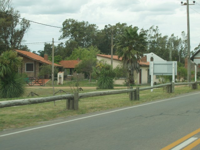 P1010173.JPG