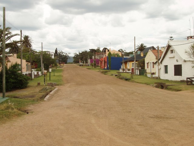 P1010175.JPG