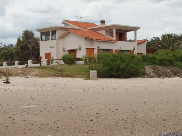 P1010178.JPG