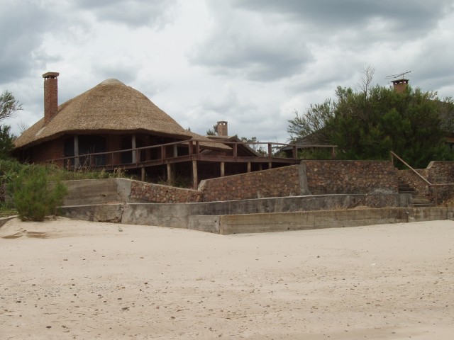 P1010179.JPG