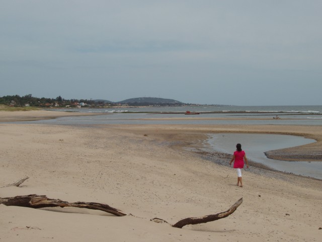 P1010181.JPG