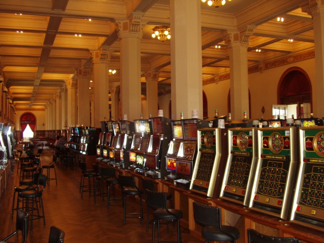 P1010187.JPG
