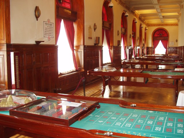 P1010192.JPG