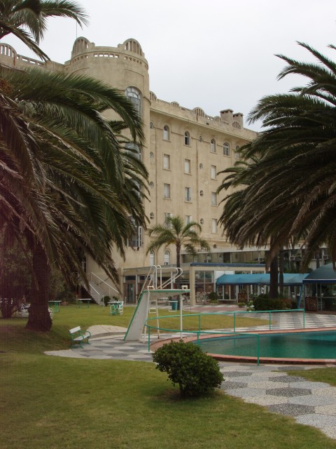 P1010195.JPG