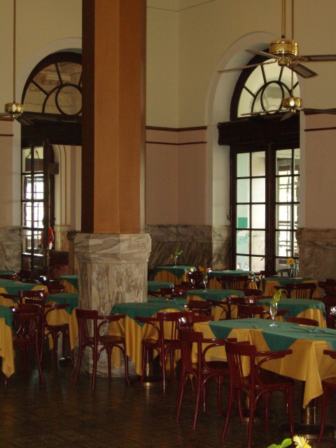 P1010196.JPG