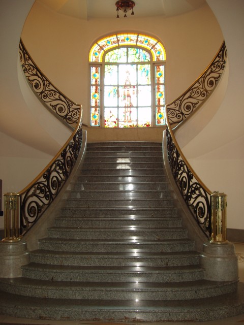 P1010197.JPG
