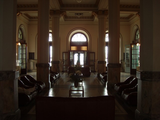 P1010199.JPG