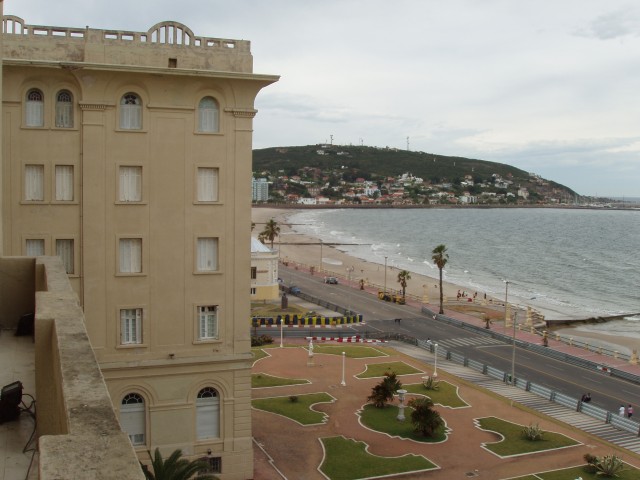 P1010201.JPG
