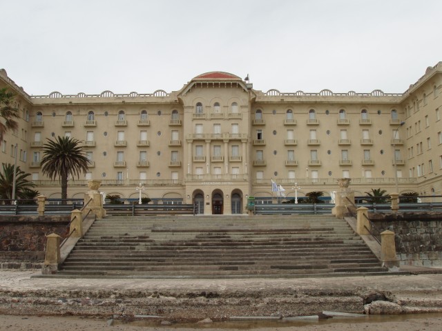 P1010203.JPG