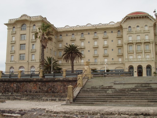 P1010205.JPG