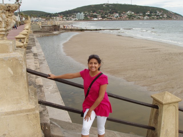 P1010206.JPG