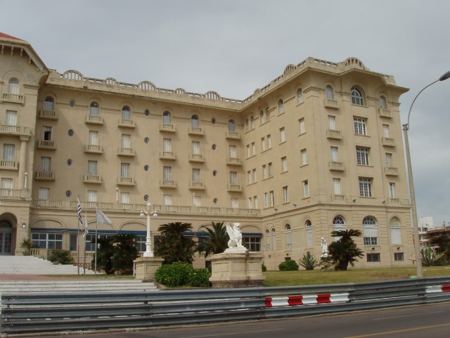 P1010209.JPG