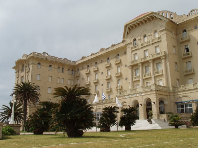 P1010210.JPG