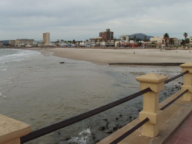 P1010212.JPG