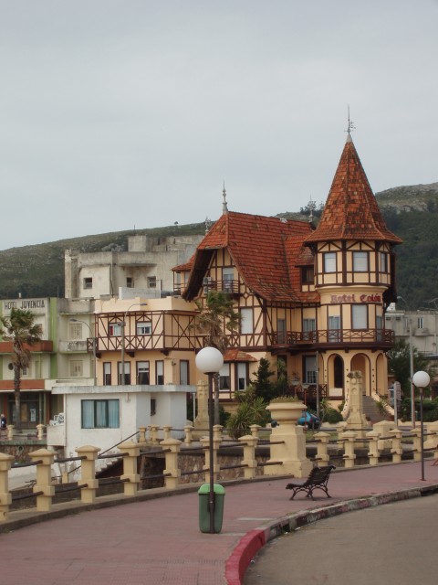 P1010213.JPG