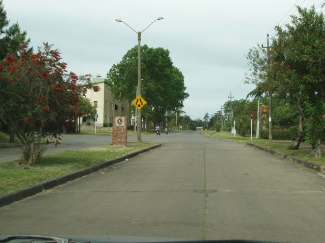 P1010214.JPG