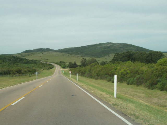 P1010215.JPG