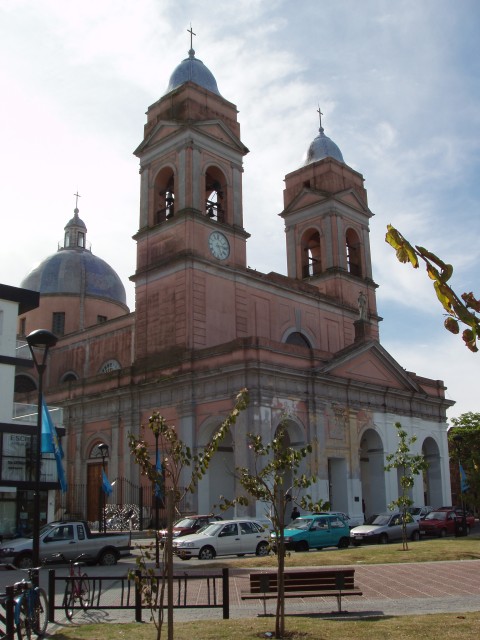 P1010218.JPG