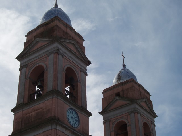 P1010220.JPG
