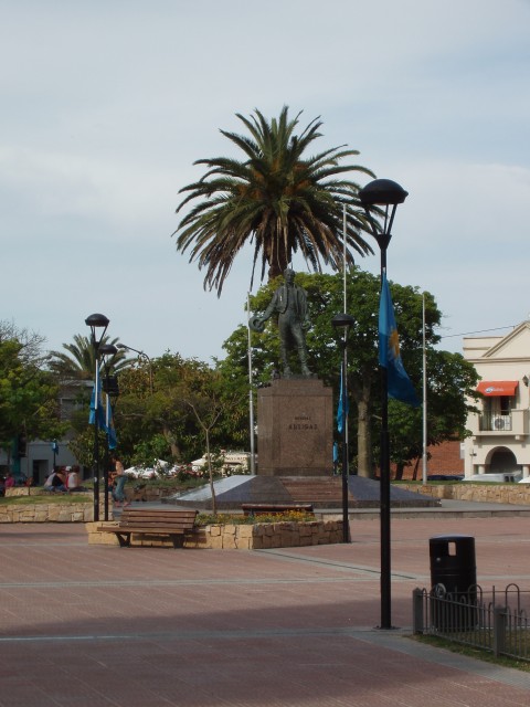 P1010222.JPG