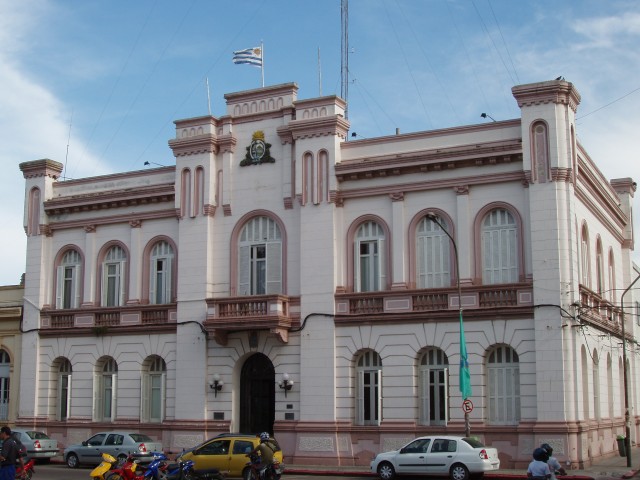 P1010223.JPG
