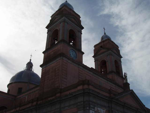 P1010225.JPG
