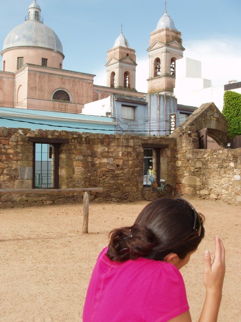 P1010228.JPG