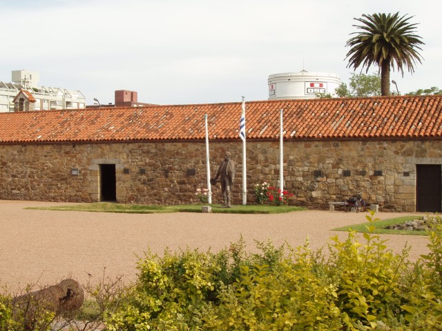 P1010230.JPG