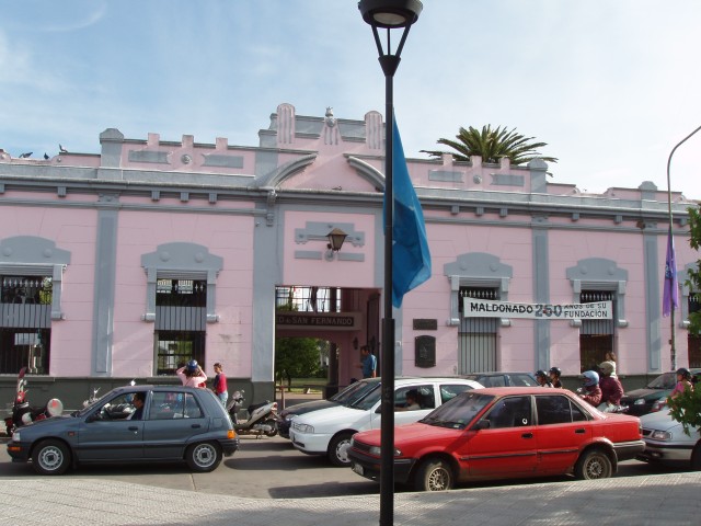 P1010231.JPG