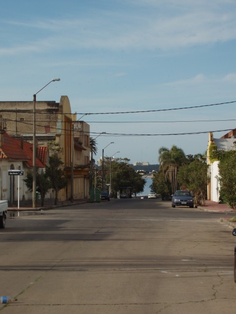 P1010233.JPG