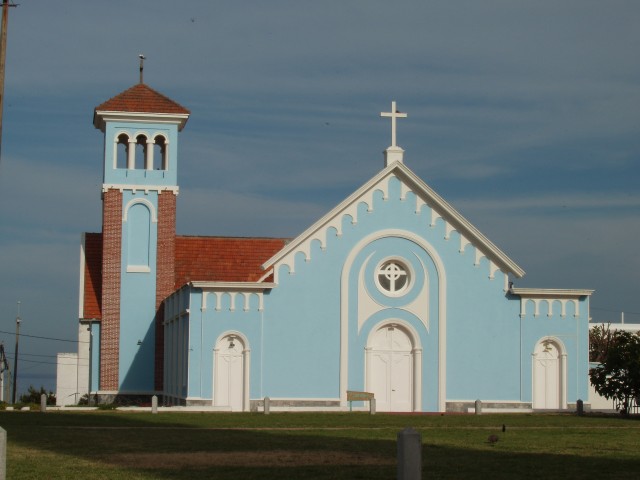 P1010234.JPG