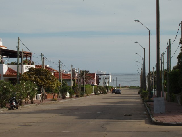 P1010237.JPG