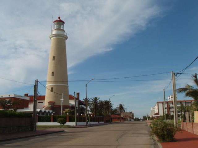 P1010238.JPG