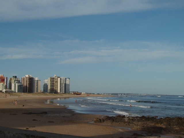 P1010246.JPG