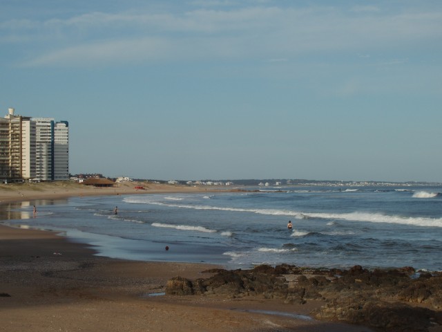 P1010247.JPG