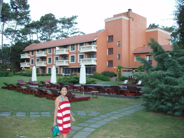 P1010248.JPG