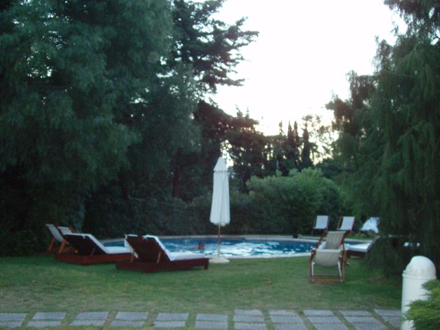 P1010249.JPG