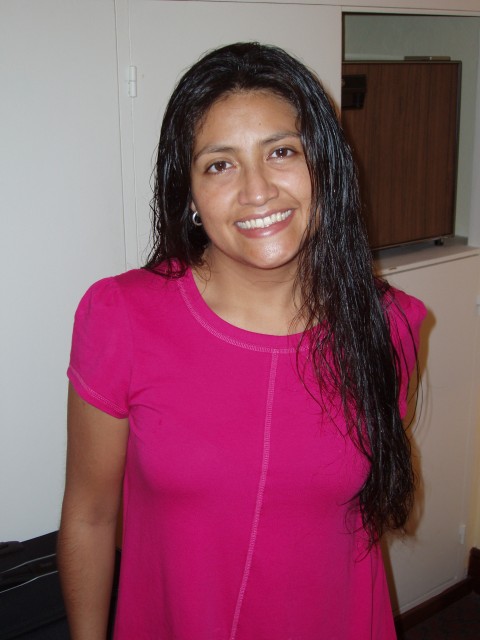 P1010253.JPG