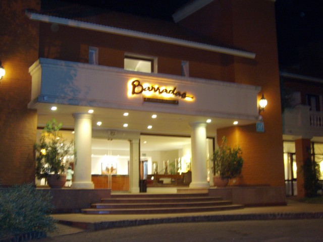 P1010254.JPG