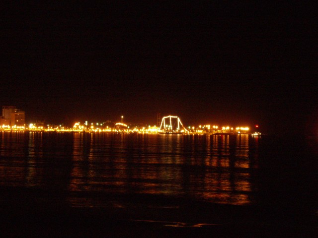 P1010257.JPG