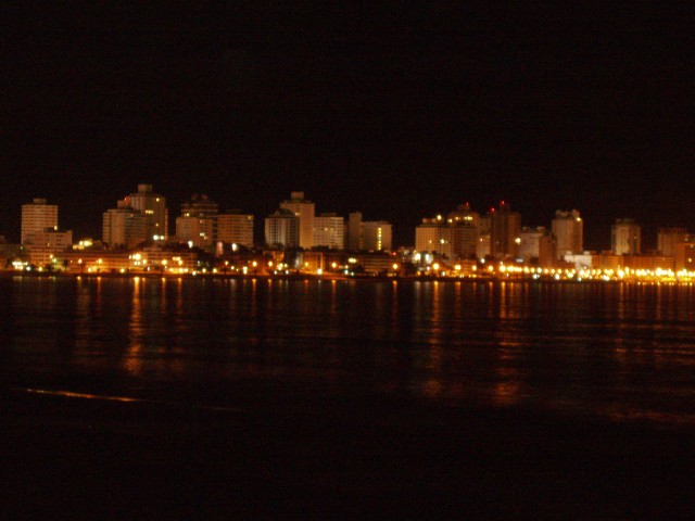 P1010258.JPG