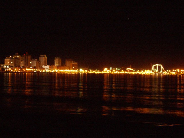 P1010259.JPG