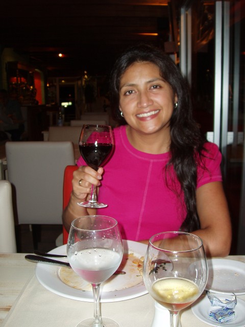 P1010262.JPG