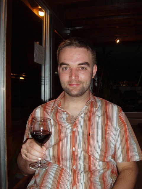 P1010264.JPG