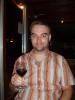 P1010264_thumb.JPG