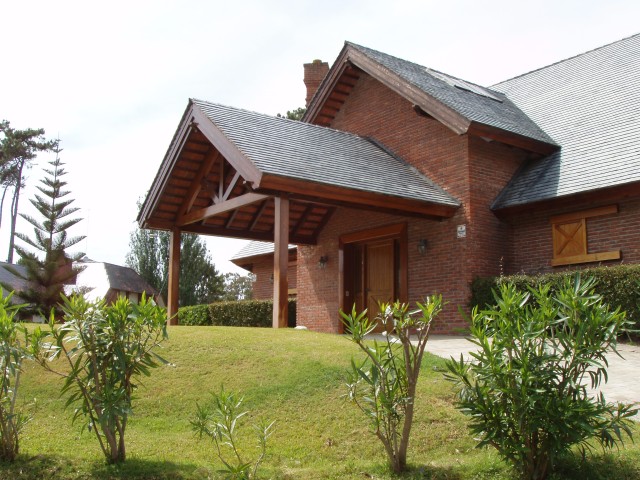 P1010265.JPG