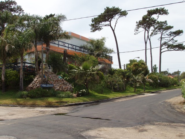 P1010269.JPG